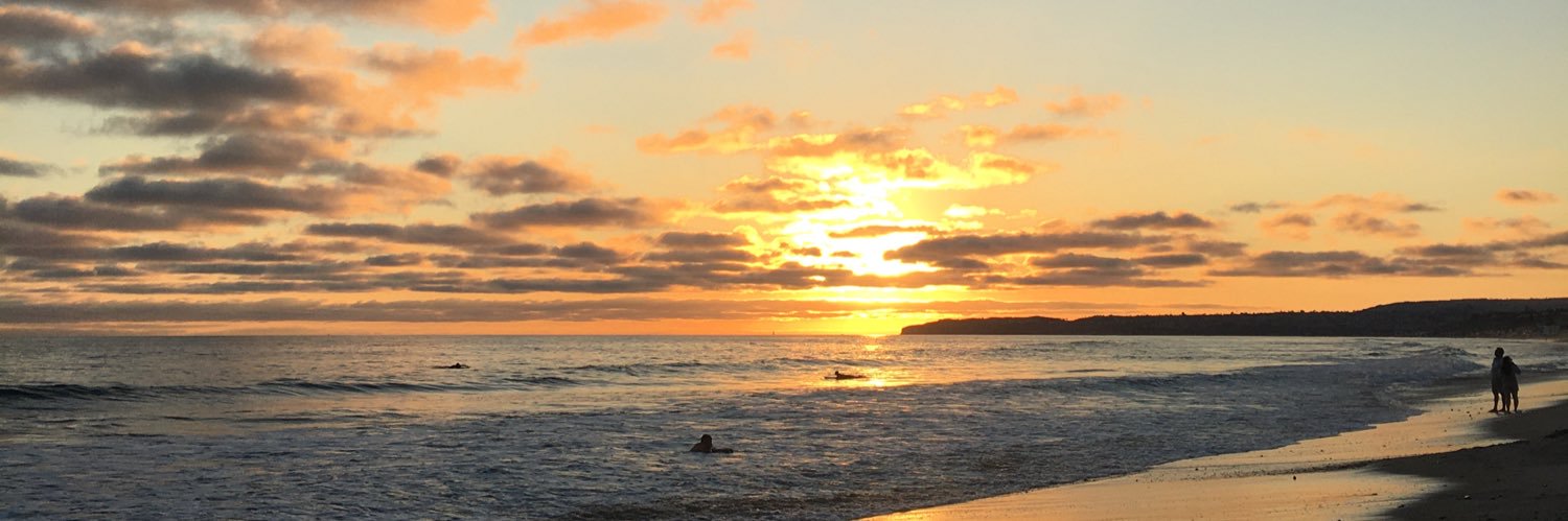 1happyamanda's profile banner image