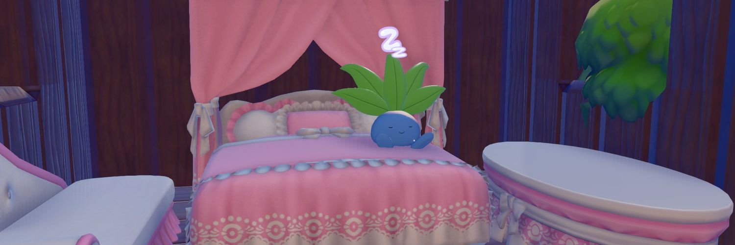 moonltcobble's profile banner image