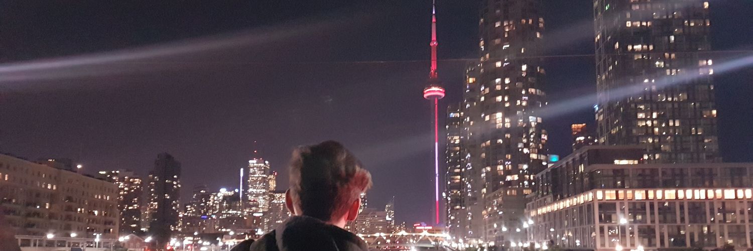 TheSeanMcLean's profile banner image