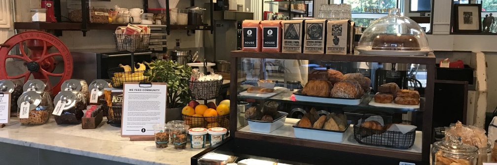 farleyscoffee's profile banner image