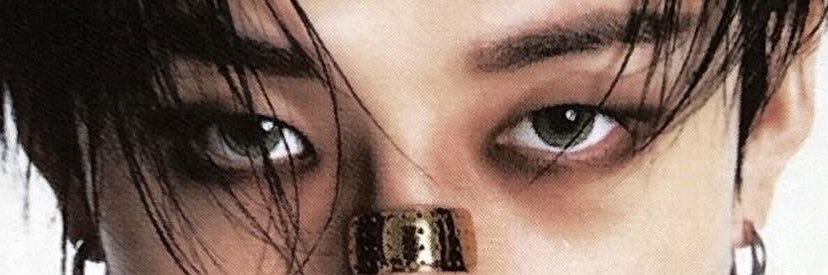 bymmsz's profile banner image
