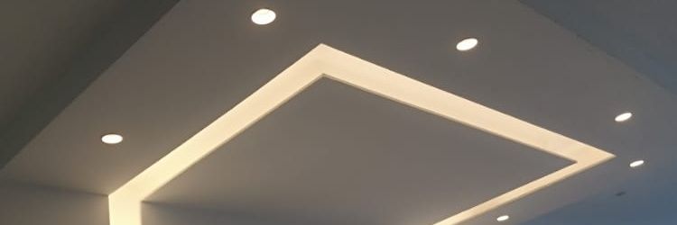 raypappy0405's profile banner image