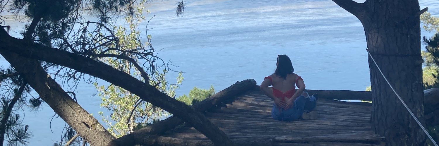Haydeeczb's profile banner image