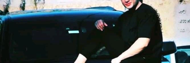 Sa_yf_'s profile banner image