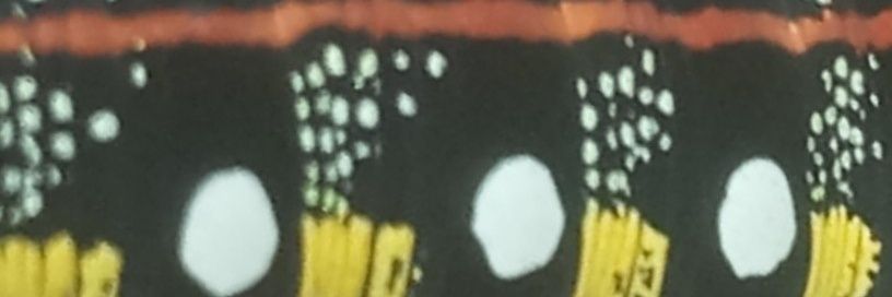 arougou_'s profile banner image