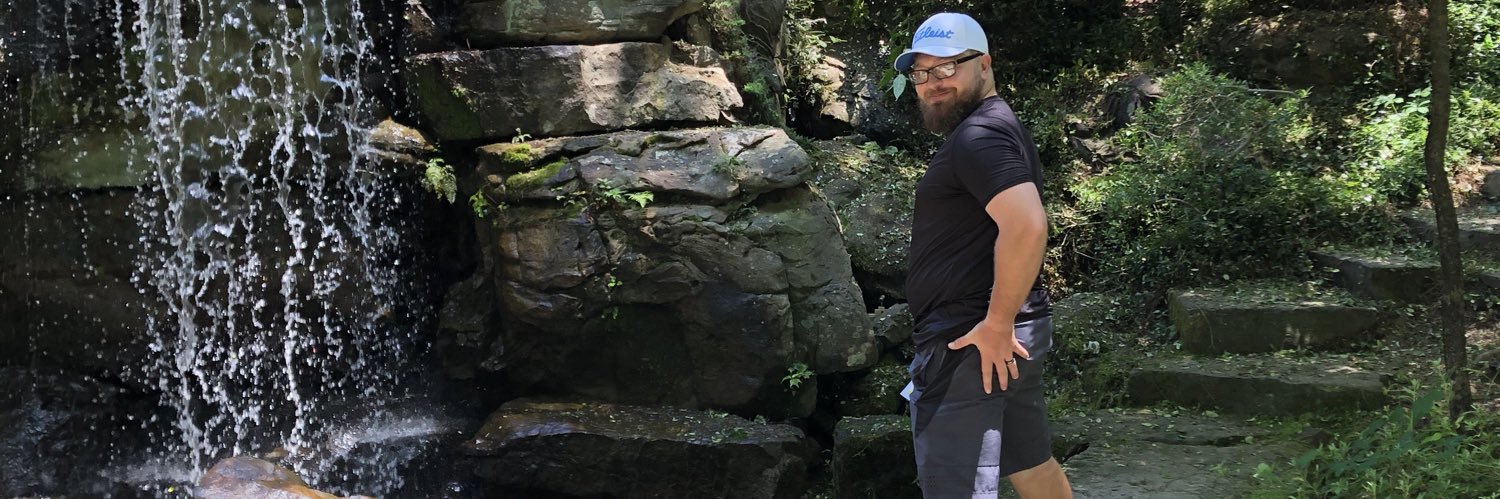 JustOneTori's profile banner image
