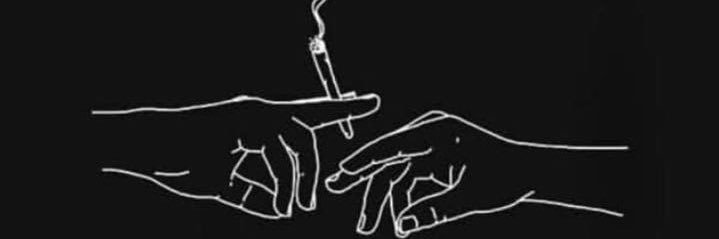 Bvvmz's profile banner image