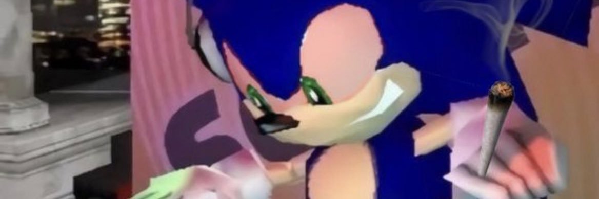 wtfrnkj's profile banner image