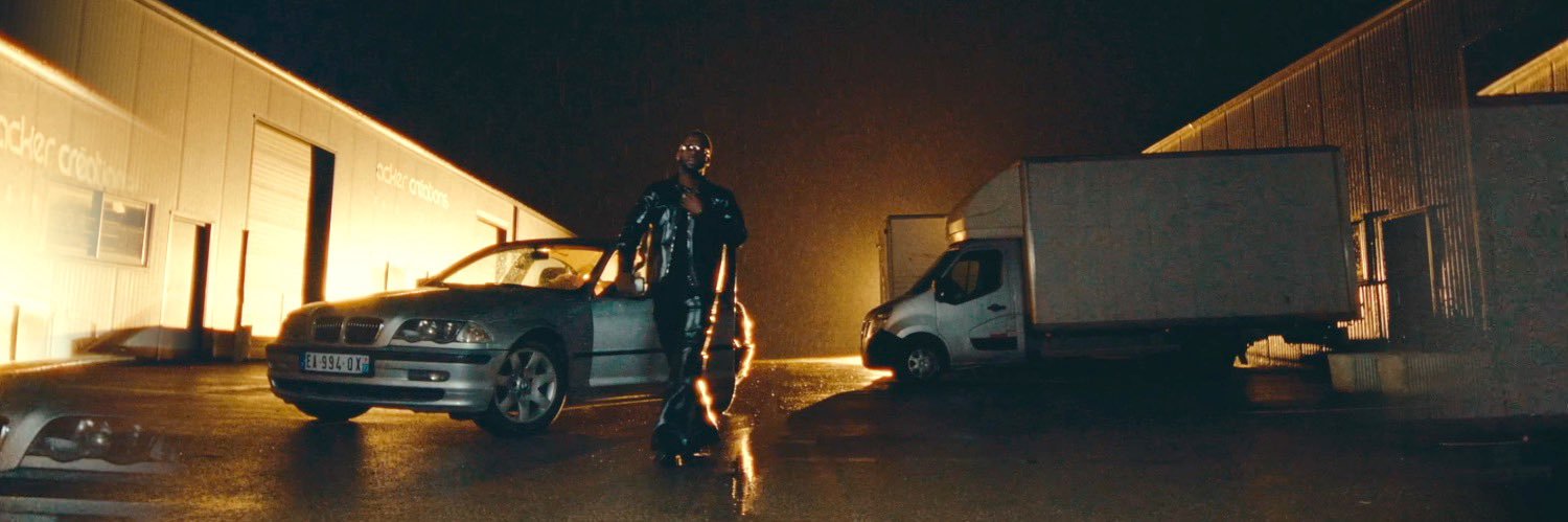 BRAMSITO 🫡 banner