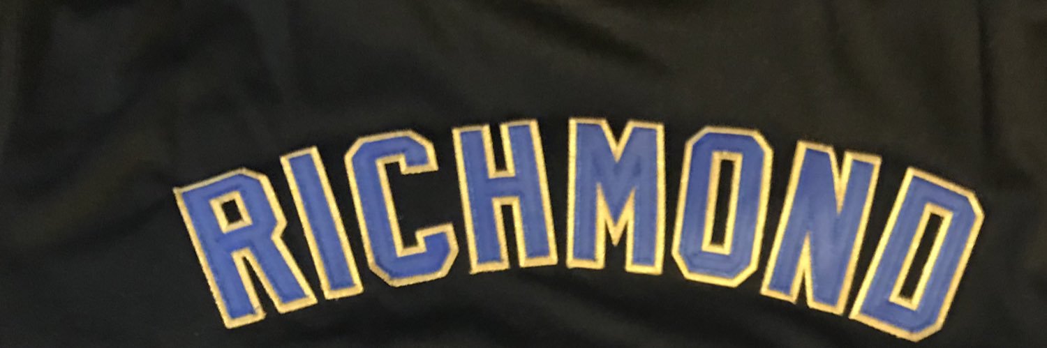 1TrayD_'s profile banner image