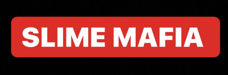 __RioGangg's profile banner image
