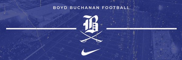BBSfootball Profile Banner