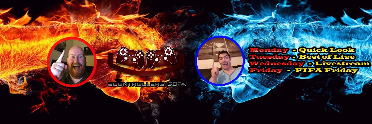 onesofa's profile banner image