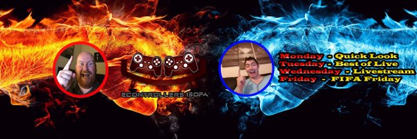 onesofa Profile Banner