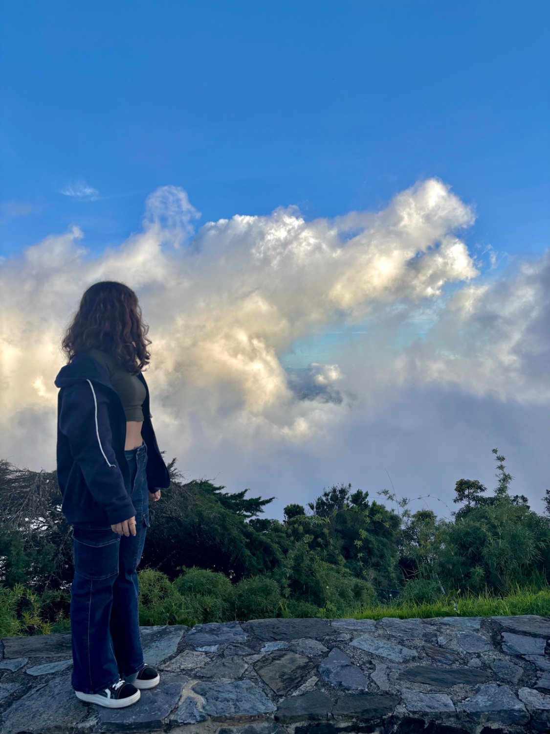 skyevco's profile banner image