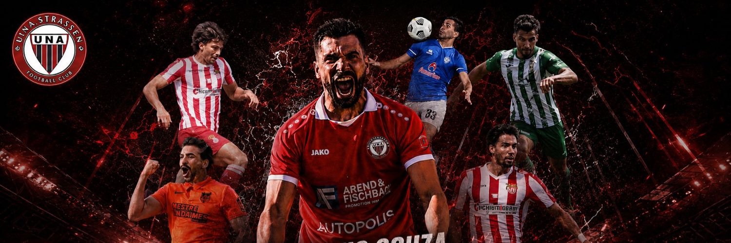 MatheusSouza9's profile banner image