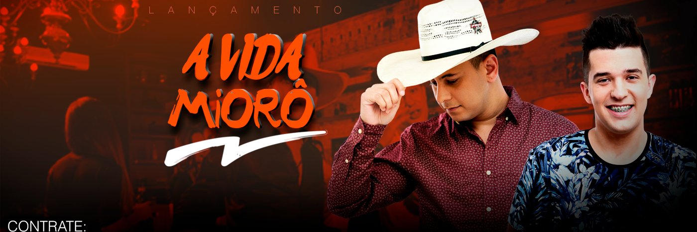 samuelerodolfo's profile banner image