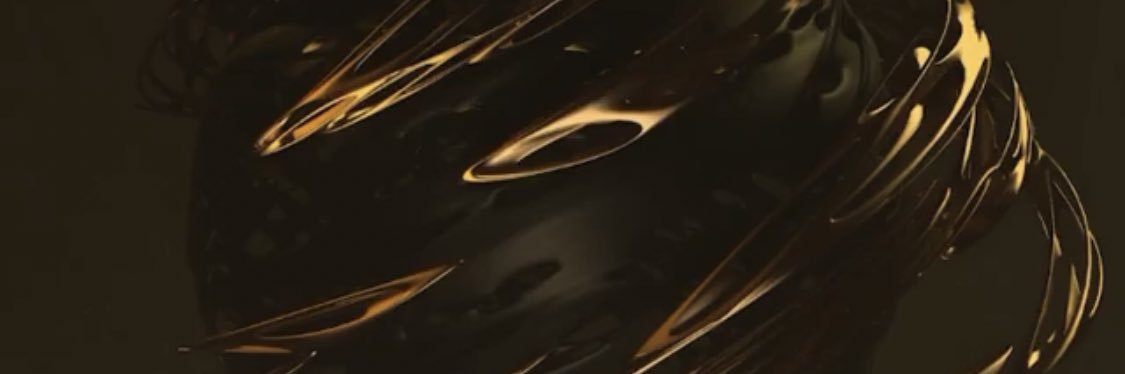 WIK_101's profile banner image