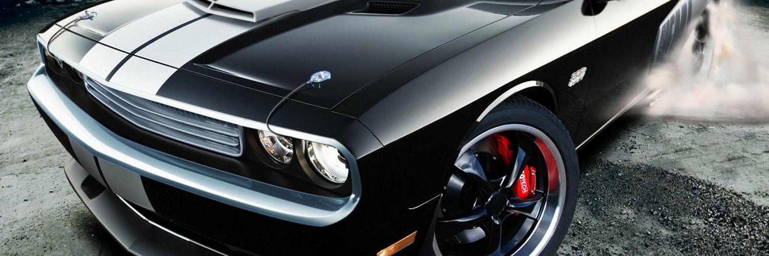 0_0man's profile banner image