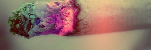 gabyles752's profile banner image