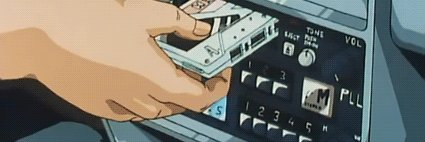 Knickerbock3r's profile banner image
