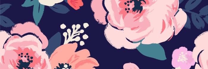ciarachurchill's profile banner image