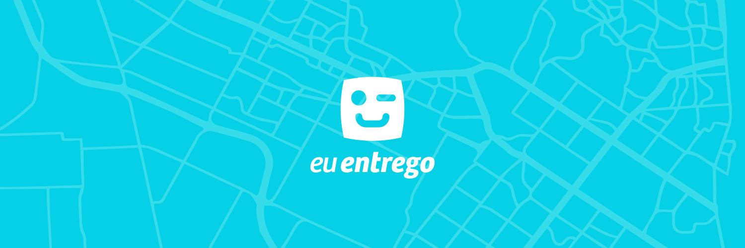 eu_entrego's profile banner image