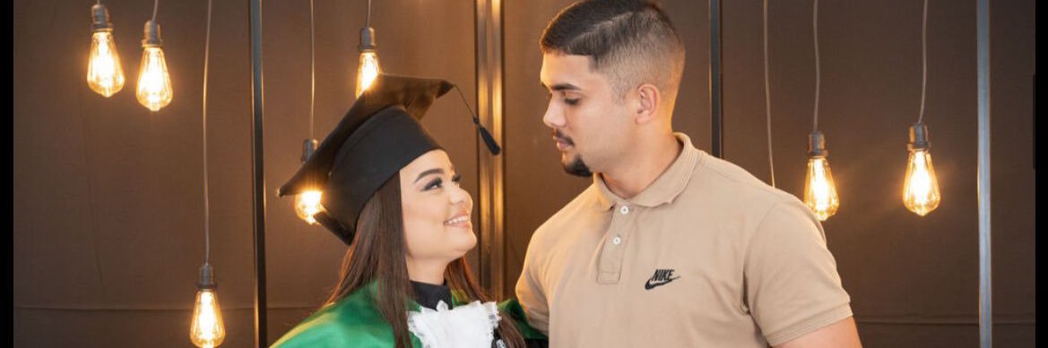 anaclraleite1's profile banner image