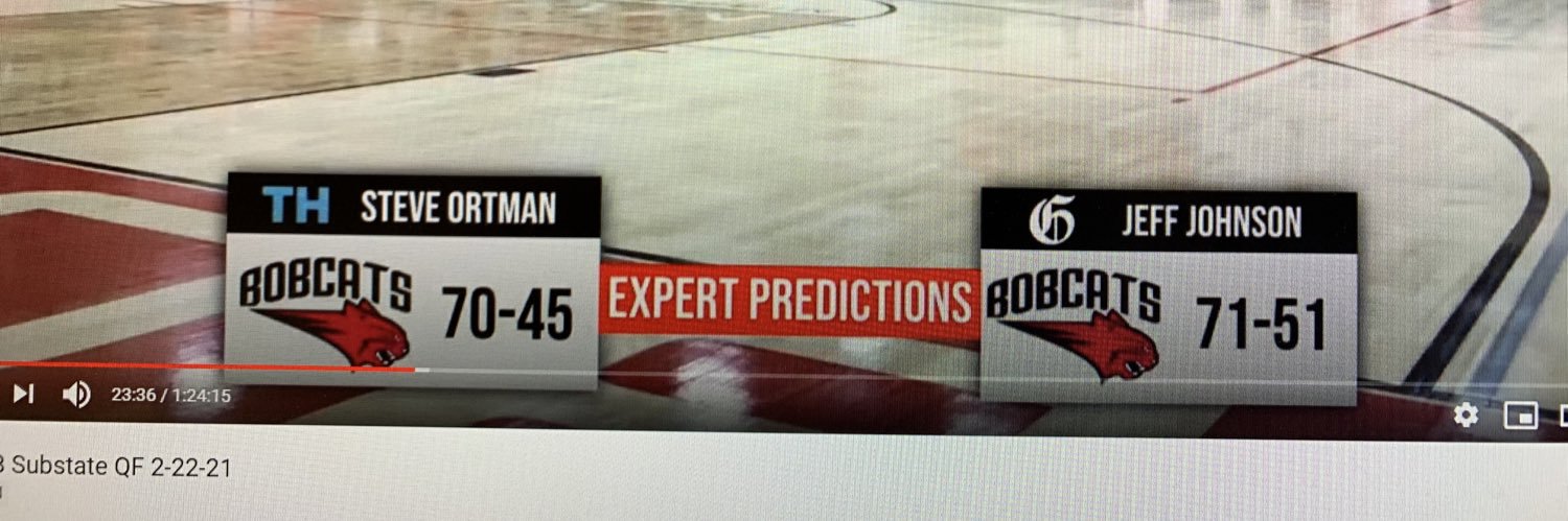 sortman13's profile banner image