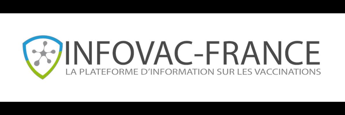 INFOVAC banner