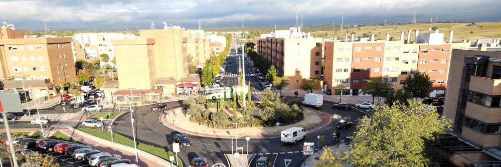 Lucía S. Fernández Alonso banner