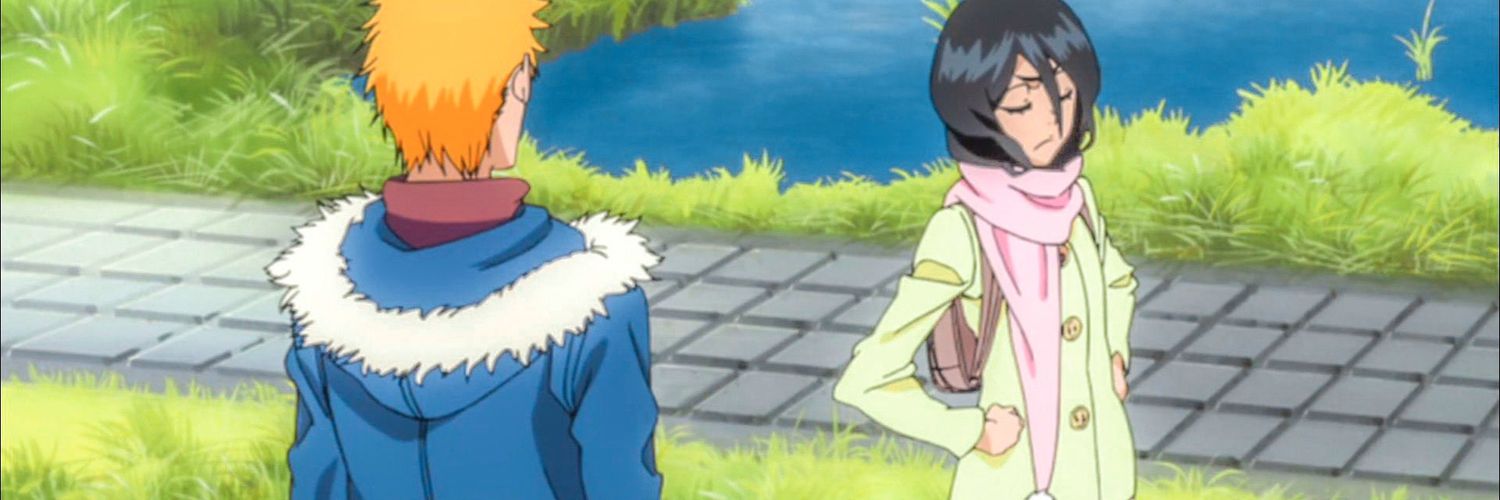 HonoDz's profile banner image