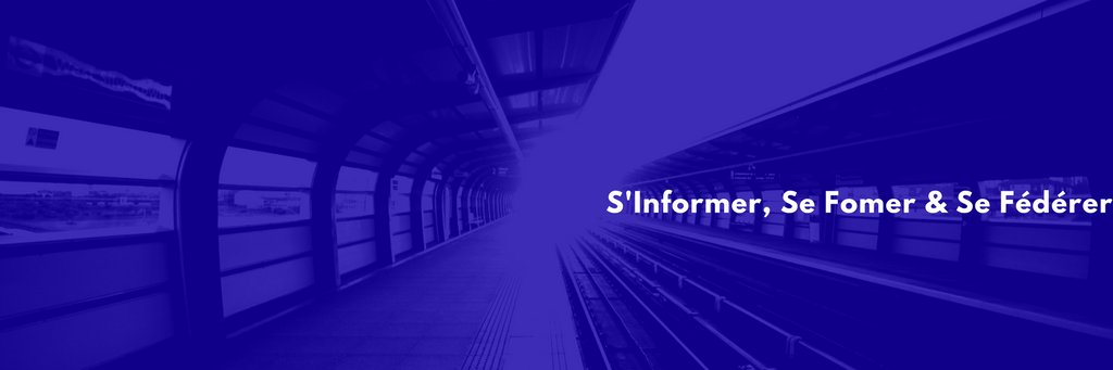 Jeunes Financiers banner