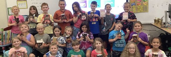 LinkedLearners Profile Banner