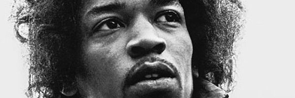 findrich1964's profile banner image
