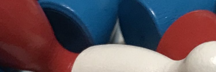 @wonmoregames banner