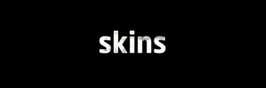 skinsquestion's profile banner image