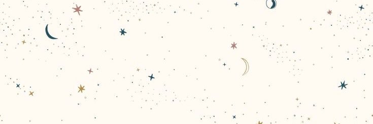 soykamila_'s profile banner image