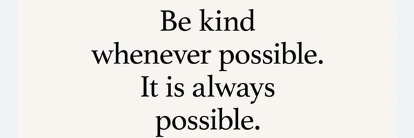 shaz_mataz_45 Profile Banner