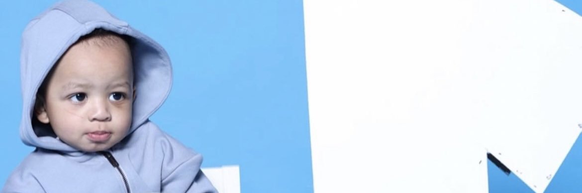 _TSDiaries's profile banner image