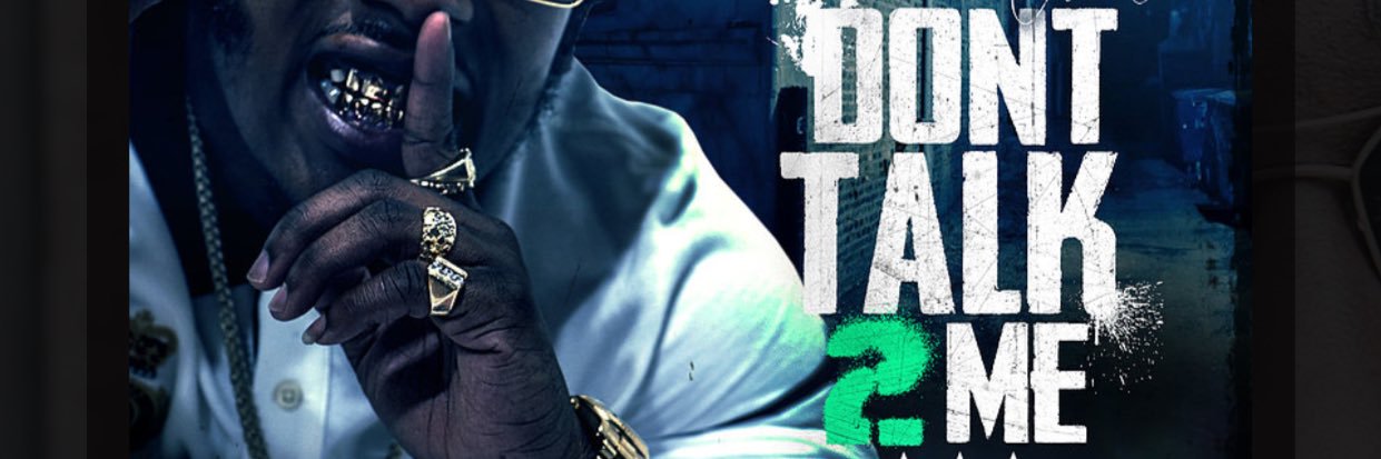 DreadlyfeJ's profile banner image