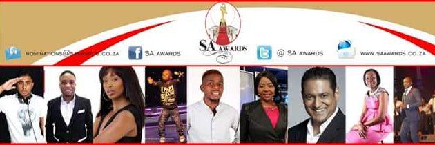 SAAWARDS's profile banner image