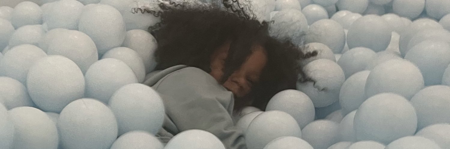 ddanyellexo's profile banner image