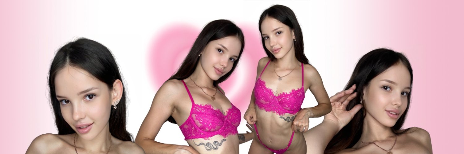 🌹 Albina 💕✨ banner