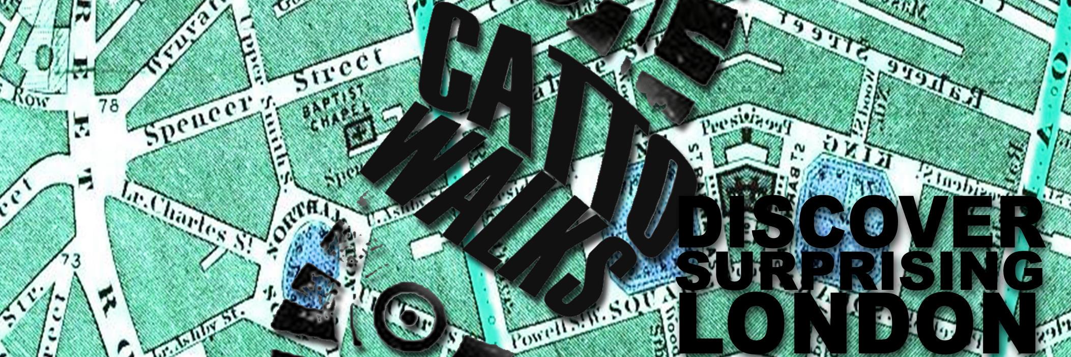 Andy catto banner