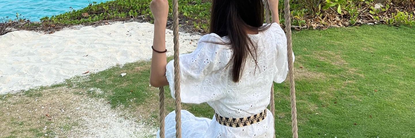 Angie__160's profile banner image