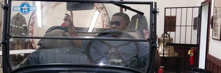 darrell_fikes's profile banner image