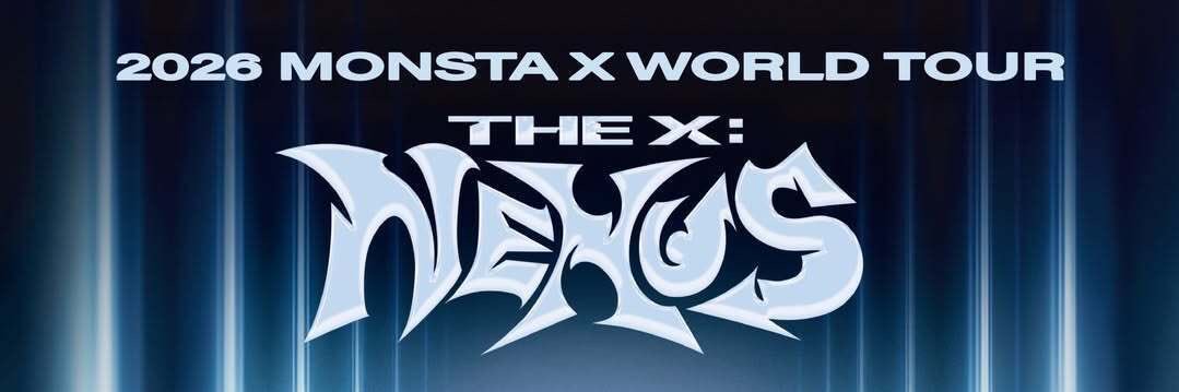 𝐀𝐂𝐏 ✨ banner