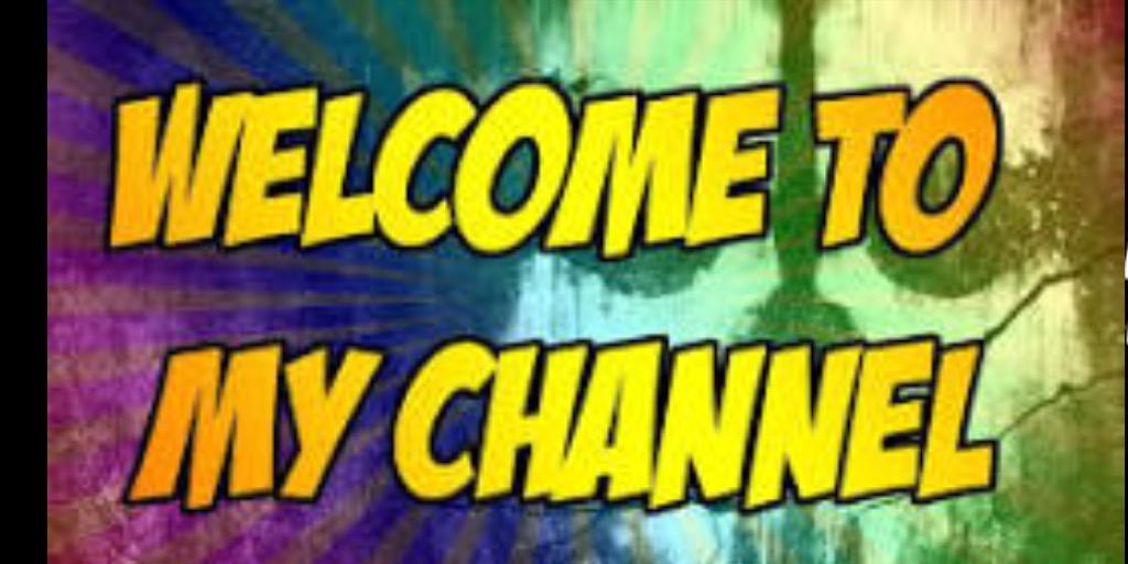 charliewislon's profile banner image