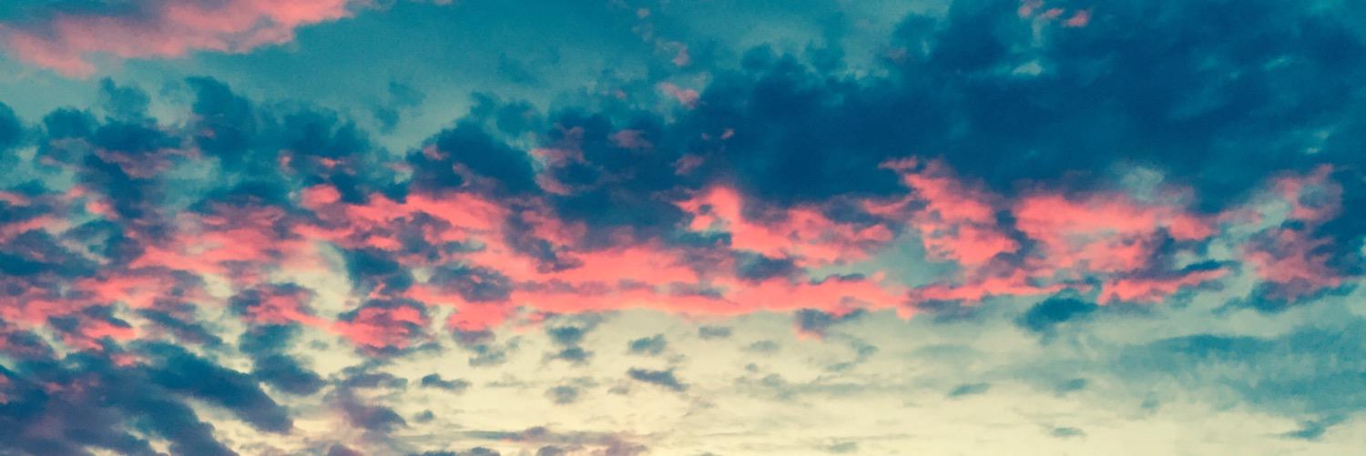 TheAndyRoy's profile banner image